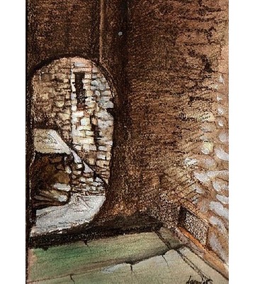Apricale